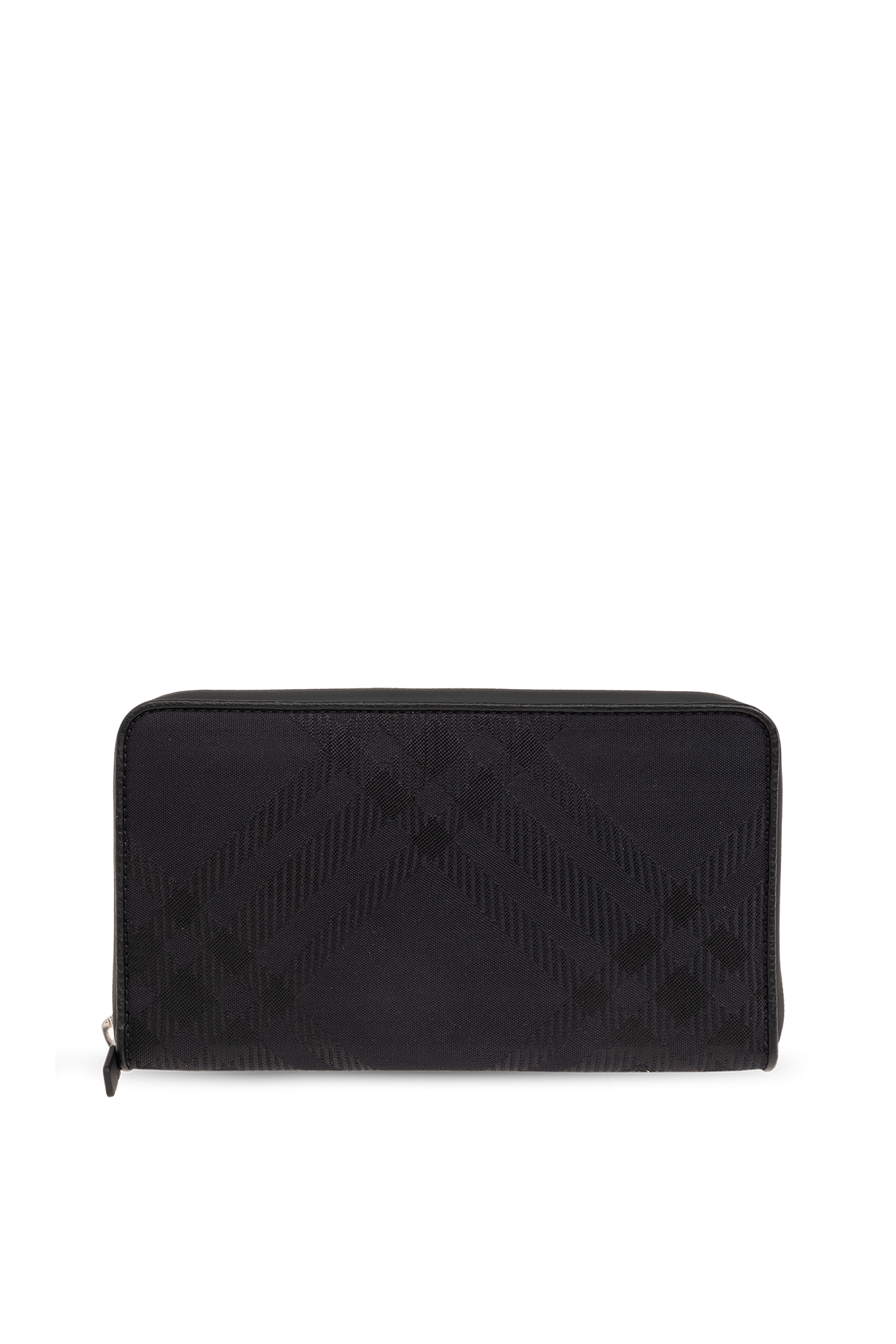 Burberry men online purse